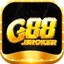 g88broker's avatar