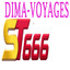 st666dimavoyages's avatar