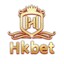 hkbet02com's avatar