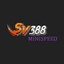 sv388minispeed's avatar