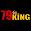 79kinggonline's avatar