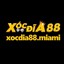 xocdia88miami1's avatar