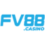 fv88casinovn's avatar