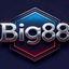 conggamebig88's avatar