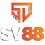 sv88thestity's avatar