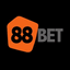 88bettingcasius's avatar