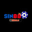 sin888io's avatar