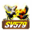 thomosv579's avatar