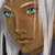 shinzo's avatar