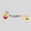 truyentranhhdadmin's avatar