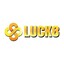 luck8ninja's avatar