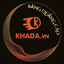 Khadadecor's avatar