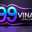 conggame99vina's avatar