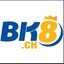 bk8ch's avatar