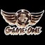 gameonecom's avatar