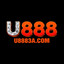 u8883acom's avatar