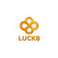 luck8thefashionarchives's avatar