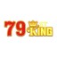 79kingst's avatar