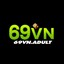 69vnadult's avatar