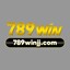 789winjj's avatar