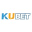 kubet6dev3's avatar