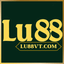 lu88vtcom's avatar