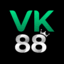vk88link's avatar