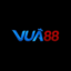 vua88page's avatar