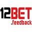 12betfeedback's avatar