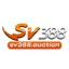sv388auction's avatar
