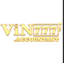 vin777accountant's avatar