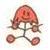 Tiki_Tails's avatar
