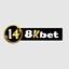 8kbet14com's avatar