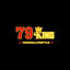 79king2lifestyle's avatar