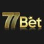 77betvnhost's avatar