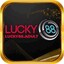 lucky88adult's avatar
