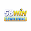 58winliving's avatar