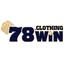 78winclothing's avatar