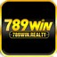 789winrealty's avatar