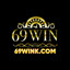 69winkcom's avatar