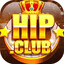 Hipclubnow's avatar