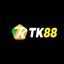 8tk889com's avatar