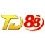 td88agency's avatar