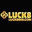luck8868com's avatar