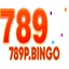789pbingo's avatar
