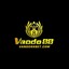 vando88betcom1's avatar