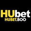 hubetboo's avatar