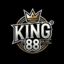 1king888com's avatar