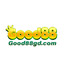 good88gdcom's avatar
