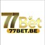 77betbe's avatar